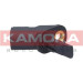 KAMOKA Sensor, Raddrehzahl | 1060489 KAMOKA Sensor, Raddrehzahl | 1060489