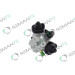 Hochdruckpumpe | 002-002-001133R Hochdruckpumpe | 002-002-001133R