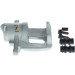 Bremssattel HA li | MERCEDES | 0 986 473 338 Bremssattel HA li | MERCEDES | 0 986 473 338
