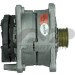 Lichtmaschine VW Polo 1.2 02-/07- Regeneriert 70A | STA0489R Lichtmaschine VW Polo 1.2 02-/07- Regeneriert 70A | STA0489R