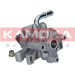KAMOKA Hydraulikpumpe, Lenkung KAMOKA Hydraulikpumpe, Lenkung