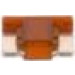 Sicherung | Diverse | 1987529045 Sicherung | Diverse | 1987529045