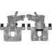 Bremssattel | 24.3387-7004.5 Bremssattel | 24.3387-7004.5