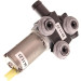 Wasserpumpe Bmw 3 E90 (Zusätzlich) | 64116928246 Wasserpumpe Bmw 3 E90 (Zusätzlich) | 64116928246
