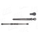 Wischerarm, hinten | Mercedes | 56823 Wischerarm, hinten | Mercedes | 56823