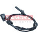 KAMOKA Sensor, Raddrehzahl | 1060598 KAMOKA Sensor, Raddrehzahl | 1060598