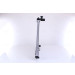 Wasserkühler PKW | TOYOTA Avensis Verso 01 | 64670A Wasserkühler PKW | TOYOTA Avensis Verso 01 | 64670A