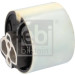 39163 Lagerung Getriebe | VW Touareg 10 39163 Lagerung Getriebe | VW Touareg 10