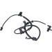 A.B.S. ABS Sensor