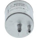 Kraftstofffilter | MERCEDES A-Klasse | 0 450 915 001 Kraftstofffilter | MERCEDES A-Klasse | 0 450 915 001