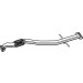141 / ABGASROHR | OPEL Insignia 08 | 10888