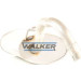 WALKER Endschalldämpfer