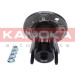 KAMOKA Radlagersatz | 5500080