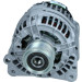 Generator | 305.518.090.010 Generator | 305.518.090.010