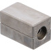 BGS Spannbacken für Art. 3057 | Ø 6 mm | 3057-17 BGS Spannbacken für Art. 3057 | Ø 6 mm | 3057-17