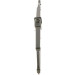 BOSCH | Wischerblatt H356 | FIAT Doblo Cargo | 3397011655 BOSCH | Wischerblatt H356 | FIAT Doblo Cargo | 3397011655