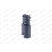Protection Kit-Staubschutzsatz VA | RENAULT Clio I,II,Kangoo,Twingo 03 | PK066 Protection Kit-Staubschutzsatz VA | RENAULT Clio I,II,Kangoo,Twingo 03 | PK066