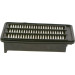 Luftfilter | HONDA Civic X,CR-V 15 | F 026 400 579 Luftfilter | HONDA Civic X,CR-V 15 | F 026 400 579