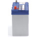 S4 020 BOSCH | PKW-Batterie | 12V 45Ah 330A | 0 092 S40 200