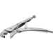 BGS Spezial-Gripzange | runde Form | 175 mm | 6 - 21 mm | 7313 BGS Spezial-Gripzange | runde Form | 175 mm | 6 - 21 mm | 7313