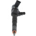 Injektor | ALFA,FIAT,JEEP 11 | 0 986 435 213 Injektor | ALFA,FIAT,JEEP 11 | 0 986 435 213
