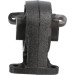 Lagerung, Motor Hyundai Sonata/Magentis 2.0 98-01 | EEM-3030 Lagerung, Motor Hyundai Sonata/Magentis 2.0 98-01 | EEM-3030