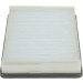 Innenraumfilter | DAF CF,CF65,CF75,CF85 98 | 1987431169 Innenraumfilter | DAF CF,CF65,CF75,CF85 98 | 1987431169