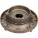 Lager - Radaufhängung. Bmw T.5 (F10, F11) (03/10-12/11), 6 (F12, F13) (11/10-12/12) Le/Pr | 300 313 3142 Lager - Radaufhängung. Bmw T.5 (F10, F11) (03/10-12/11), 6 (F12, F13) (11/10-12/12) Le/Pr | 300 313 3142