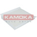 KAMOKA Filter, Innenraumluft KAMOKA Filter, Innenraumluft