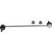 Stabilisator li/re | MERCEDES,RENAULT | 28334 02 Stabilisator li/re | MERCEDES,RENAULT | 28334 02