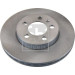 FEBI BILSTEIN Bremsscheibe FEBI BILSTEIN Bremsscheibe