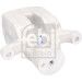FEBI BILSTEIN Bremssattel | 182054 FEBI BILSTEIN Bremssattel | 182054