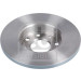 FEBI BILSTEIN Bremsscheibe | 08504 FEBI BILSTEIN Bremsscheibe | 08504