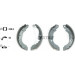 Bremsbacken Renault Kangoo | 91052700 Bremsbacken Renault Kangoo | 91052700