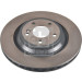 FEBI BILSTEIN Bremsscheibe FEBI BILSTEIN Bremsscheibe