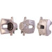 Bremssattel | 82-2199 Bremssattel | 82-2199