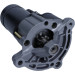Anlasser Citroen Berlingo | STA0011R Anlasser Citroen Berlingo | STA0011R