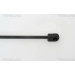 Gasfeder, Motorhaube | 871029123 Gasfeder, Motorhaube | 871029123