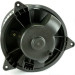 Innenraumgebläse | FORD Focus 98-04 | 87027 Innenraumgebläse | FORD Focus 98-04 | 87027