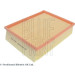 BluePrint Luftfilter BluePrint Luftfilter