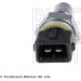 Rückfahrlichtschalter | Nissan | ADN11455 Rückfahrlichtschalter | Nissan | ADN11455