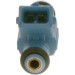 Einspritzventil | SMART Fortwo | 0 280 155 814 Einspritzventil | SMART Fortwo | 0 280 155 814