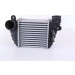 Ladeluftkühler PKW | AUDI TT 98 | 96747