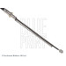 Seilzug, Feststellbremse Mitsubishi T. Lancer 03- Le | ADC446177 Seilzug, Feststellbremse Mitsubishi T. Lancer 03- Le | ADC446177