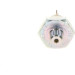 Druckschalter | SAAB 99 77 | 0 986 344 054 Druckschalter | SAAB 99 77 | 0 986 344 054