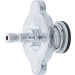 BGS Adapter Nr. 4 für Art. 8027, 8098 | für Ford, Honda, Hyundai, Lexus, Mazda, Mercedes-Benz, Mitsubishi, Nissan, Peugeot, Subaru, Suzuki, Toyota | 8027-4