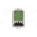 Widerstand | VW T4 90 | 53992 Widerstand | VW T4 90 | 53992
