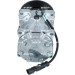 NRF Kompressor 32706 EASY FIT