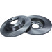 Maxgear Bremsscheibe Vw T. T4 96 | 19-1218 Maxgear Bremsscheibe Vw T. T4 96 | 19-1218