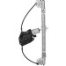 MAGNETI MARELLI Fensterheber | 350103085000